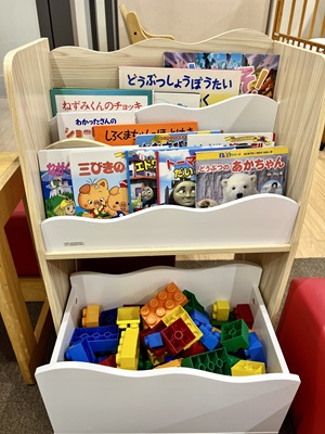 きっず4